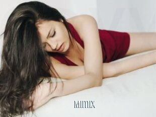 MimiX