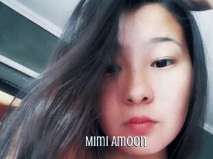 Mimi_Amoon