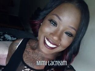 Mimi_LaCream