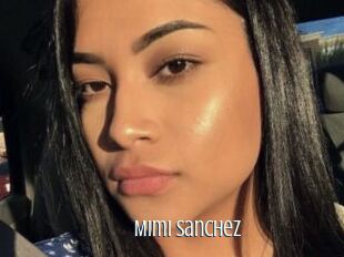Mimi_Sanchez