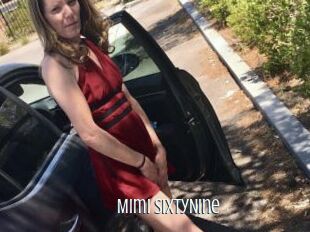 Mimi_SixtyNine