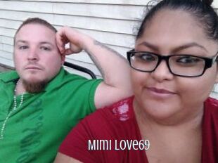 Mimi_love69