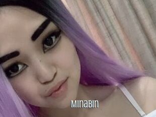 MinaBin