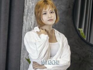 MinaChu