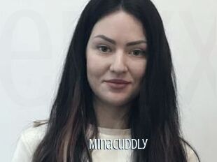 MinaCuddly