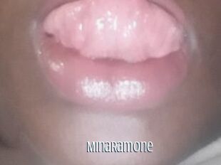 MinaRamone