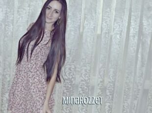 MinaRozzet