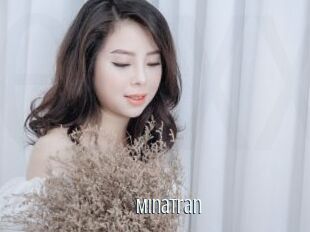 MinaTran