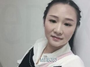 Minbaby