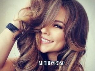 MinddyRose