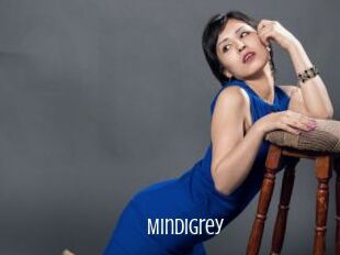 MindiGrey