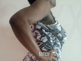 Mindy Edonkey xxx