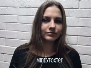 MindyFoxter