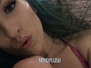 Mindy_Lush Edonkey xxx