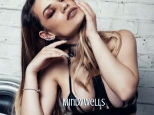 MindyWells