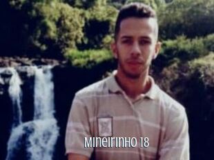 Mineirinho_18
