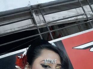 Miner