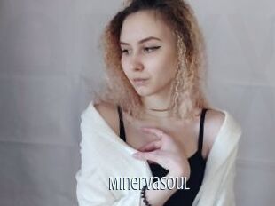MinervaSoul