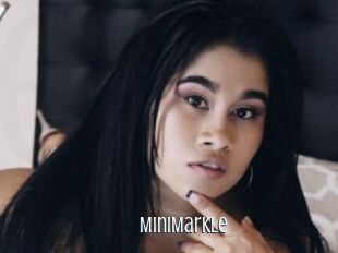 MiniMarkle