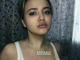 MiniMia