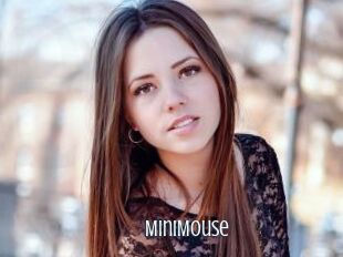 MiniMouse