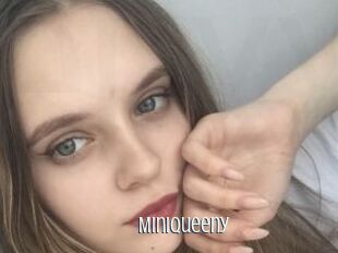 MiniQueeny