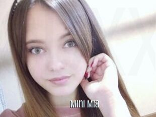 Mini_Mia