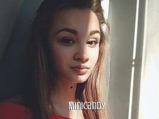 Minicandy