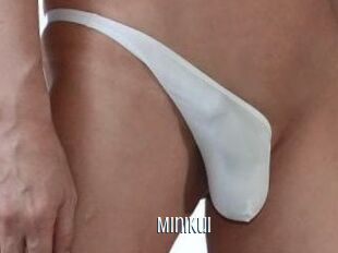 Minikui