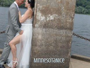 MinnesotaNice