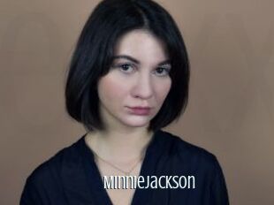 MinnieJackson