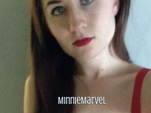 MinnieMarvel