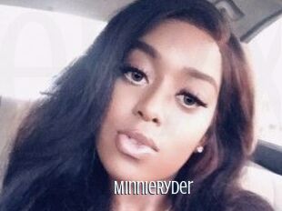 MinnieRyder
