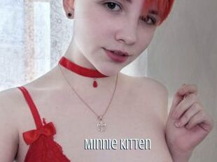 Minnie_Kitten