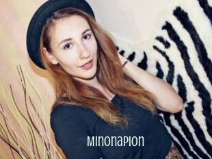 MinonaPion