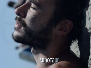 Minotaur