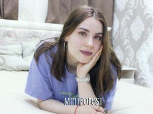 MintForest