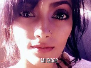 MinxBae