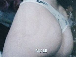 Mio_Mi