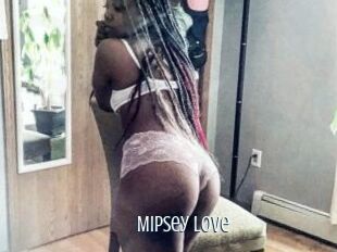 Mipsey_Love