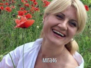 Mira46