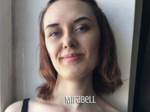 MiraBell_