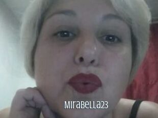 MiraBella23