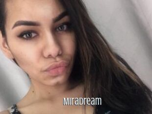 MiraDream