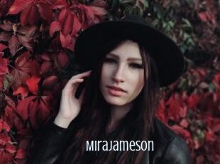 MiraJameson