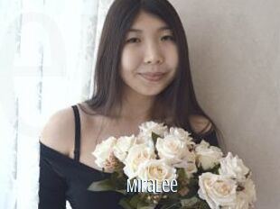 MiraLee