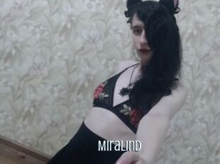 MiraLind