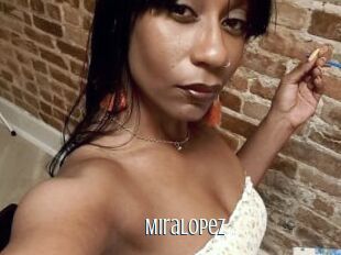 MiraLopez