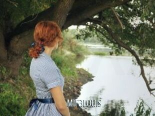 MiraLouis