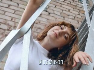 MiraMason